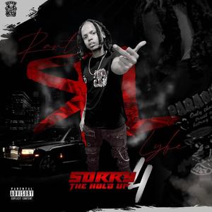Demon (Explicit)