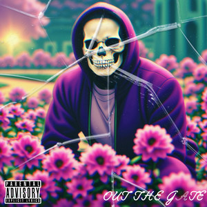 Insane (Explicit)