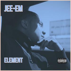 ELEMENT (Explicit)