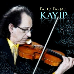 Kayıp