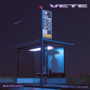 Vete