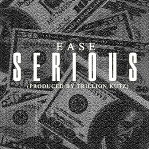 Serious (Explicit)