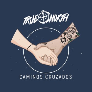 Caminos Cruzados (Explicit)