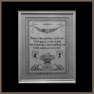 Flowers (feat. Rob Shelton & Tim Mcnalley)