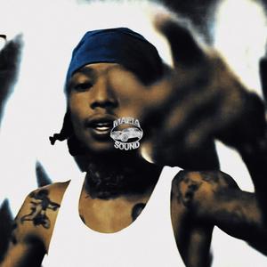 hood poet (Explicit)