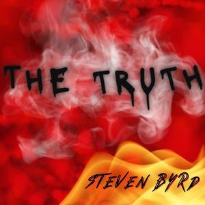 The Truth (Explicit)