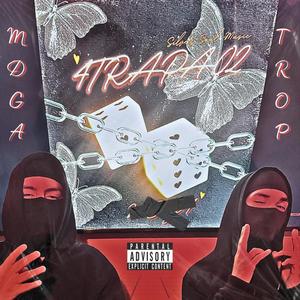 4TRAPA02 (feat. Trop) (Remix|Explicit)
