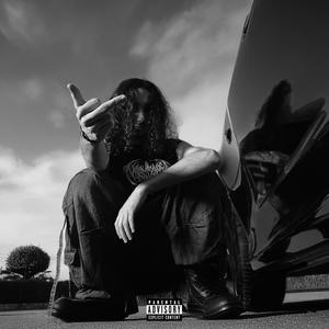 Murciélago (feat. reefuh) (Explicit)