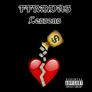 Lessons (Explicit)