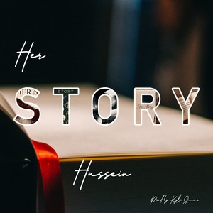 Her Story