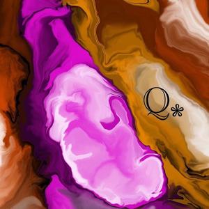 Bitter (feat. scumbagrick) (Explicit)