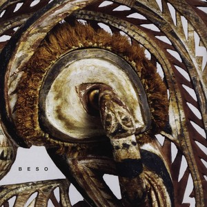 Beso