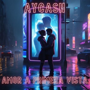 Amor a Primera Vista