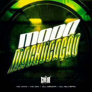 Modo Machucação (Explicit)