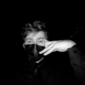 I Am Complete (Explicit)