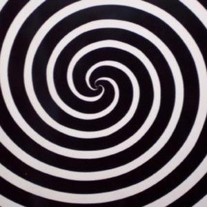 Programmed (Explicit)