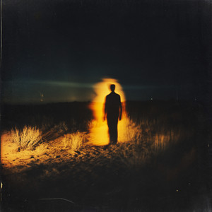 Sensaciones Peligrosas