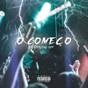 O Começo (Explicit)