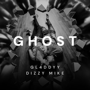 Ghost (Explicit)