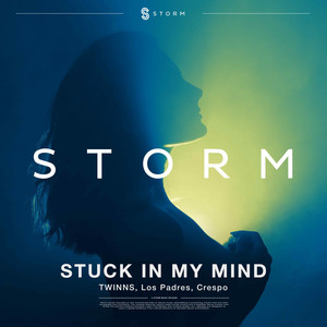 Stuck In My Mind