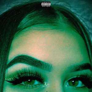 DÓNDE TÚ ESTÁS? (Explicit)