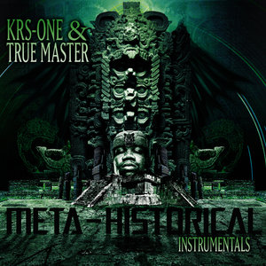 Meta-Historical Instrumentals