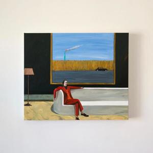 Attack Of The Clones(feat. Will in the Sky) (Explicit)