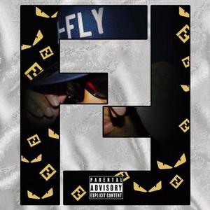 My Slime(feat. Eazi Money & Freaky Kah) (Explicit)