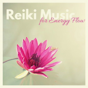 Reiki Experience