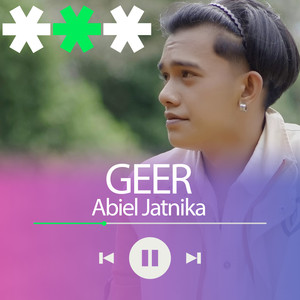 Geer (Sunda) [Explicit]