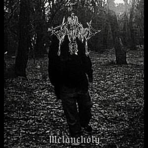 Melancholy (Explicit)