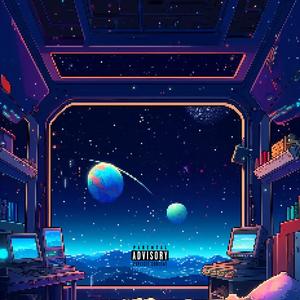 SPACE (Explicit)