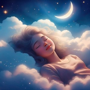 Rayos De Luna En Efectoeración