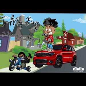 B Money (In My Bag) (feat. Boss Money) (Explicit)