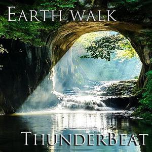 Earth Walk (Radio Edit)