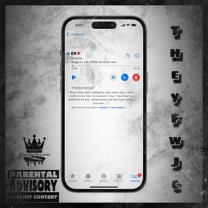 VoiceMail (Explicit)