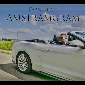 Amstramgram (Explicit)