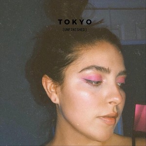 Tokyo(Unfinished)