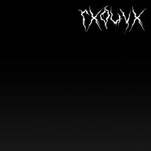 rxouvx