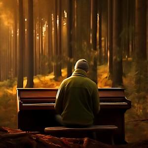 The Forest (feat. Miranda Launsby) (Explicit)