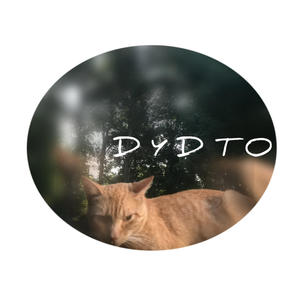 Do you do this often?