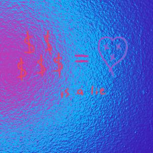 the truman show (Explicit)