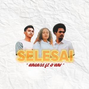 SELESAI