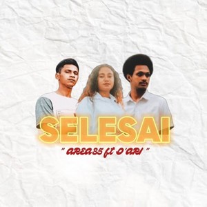 Selesai