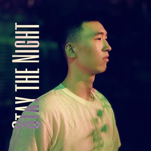 Stay the Night - Single