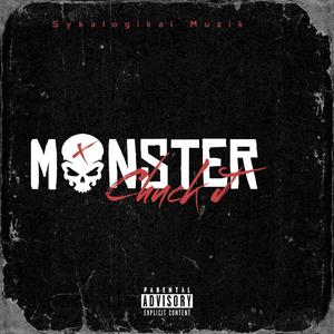 Monster (Explicit)