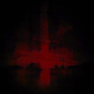 K1LLKILO - 007 (feat. Heesze) (Explicit)