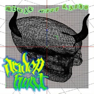 Catequesis (Explicit)