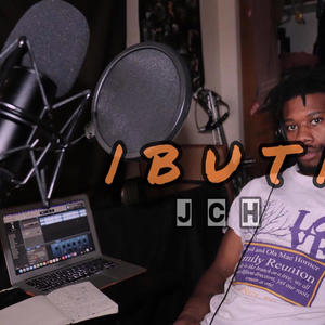 I need ya love (feat. Lavorda) (Explicit)