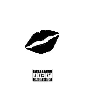 Sex! (Explicit)